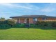 817 Pacific Highway, Belmont South NSW 2280