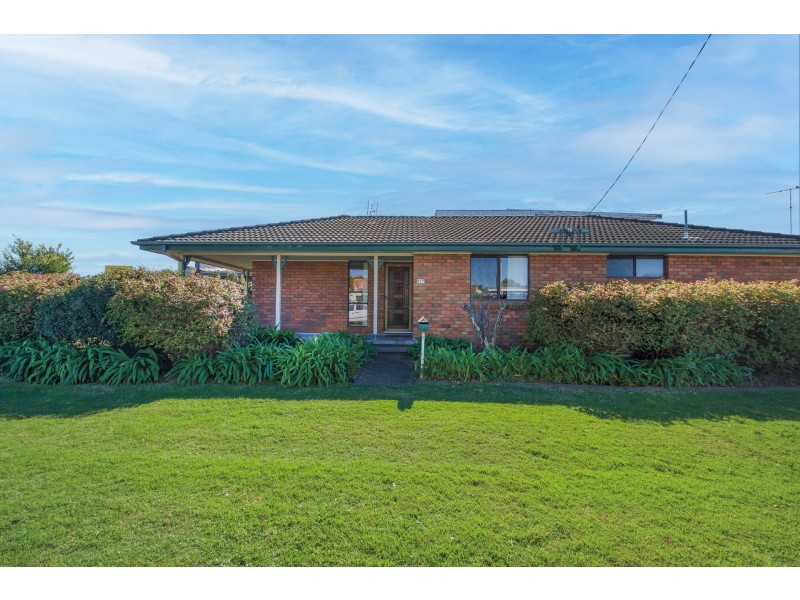 817 Pacific Highway, Belmont South NSW 2280