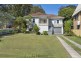 46 Brighton Avenue, Toronto NSW 2283