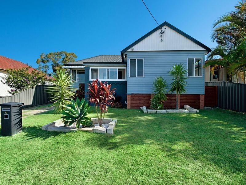 10 Deane Street, Belmont NSW 2280
