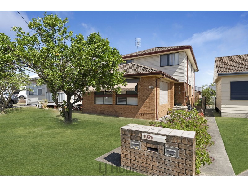 102A Collier Street, Redhead NSW 2290