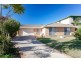 9 Josephine Street, Rathmines NSW 2283
