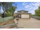 109a Fishing Point Road, Fishing Point NSW 2283