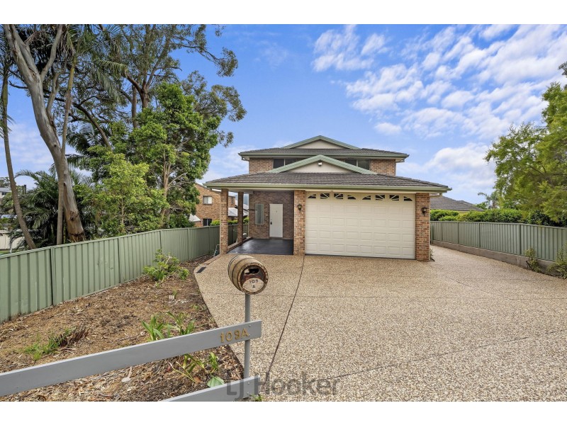 109a Fishing Point Road, Fishing Point NSW 2283
