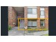 2/285 Pacific Highway, Charlestown NSW 2290