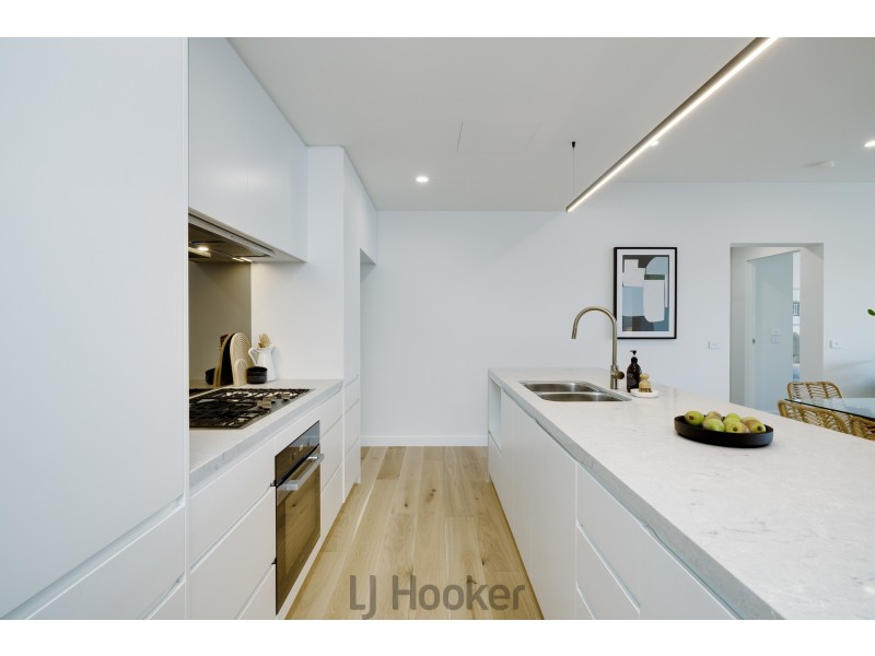 308/34 Victory Parade, Toronto NSW 2283
