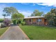 23 Jarrod Close, Charlestown NSW 2290