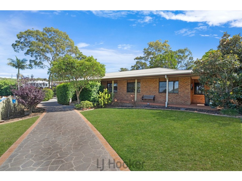 23 Jarrod Close, Charlestown NSW 2290