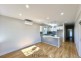 3/789 Pacific Highway, Belmont South NSW 2280