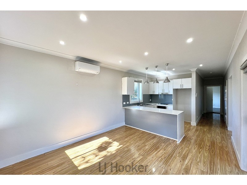 3/789 Pacific Highway, Belmont South NSW 2280