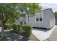 3 Albion Street, Mayfield East NSW 2304