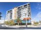 306/335 Wharf Road, Newcastle NSW 2300