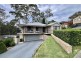 31 Schaefer Close, Tingira Heights NSW 2290