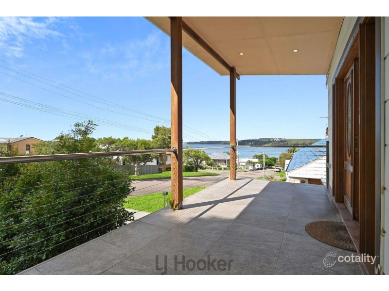 17 Morse Street, Speers Point NSW 2284