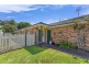 1/3 Judd Street, Mount Hutton NSW 2290