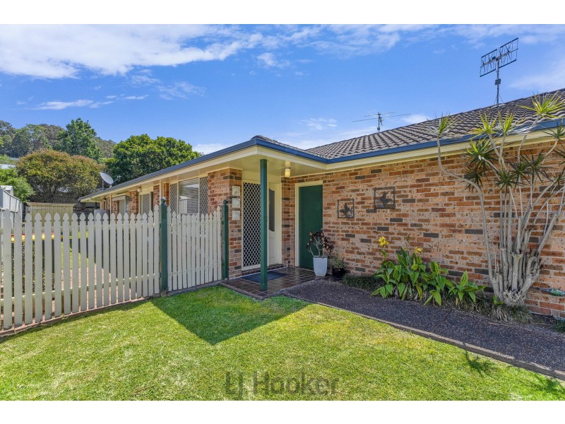 1/3 Judd Street, Mount Hutton NSW 2290