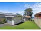 27 Market Street, Wangi Wangi NSW 2267