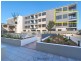208/571 Pacific Highway, Belmont NSW 2280
