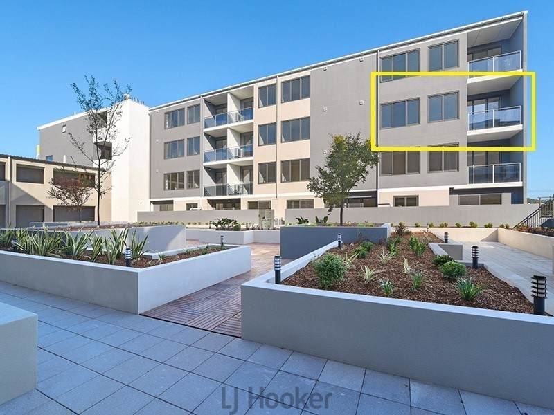 208/571 Pacific Highway, Belmont NSW 2280