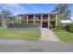 20 Rofe Street, Coal Point NSW 2283