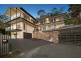 1 Paroo Avenue, Eleebana NSW 2282