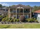 2/44 Allambee Place, Valentine NSW 2280
