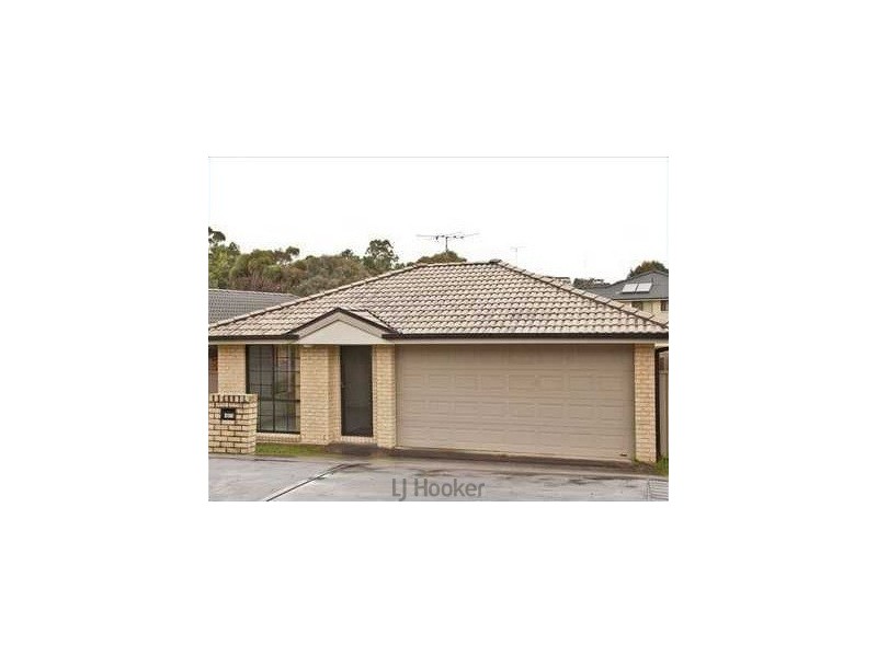 3/4 Hope Street, Belmont North NSW 2280