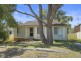 109 Arcadia Street, Arcadia Vale NSW 2283
