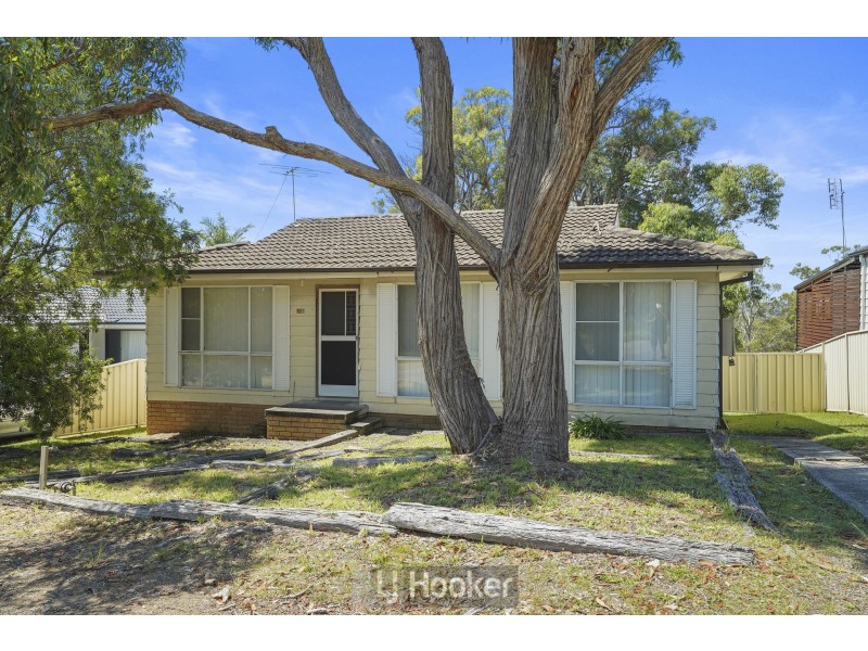 109 Arcadia Street, Arcadia Vale NSW 2283