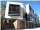 4/6 Noel Avenue, Adamstown NSW 2289