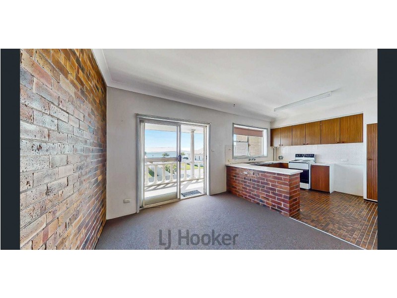 4/61 Maude Street, Belmont NSW 2280