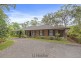 5 Harold Street, Floraville NSW 2280