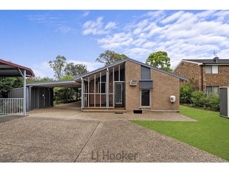 33c Jones Avenue, Warners Bay NSW 2282