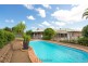 Lakelands NSW 2282