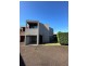 1/20 Brown Street, Wallsend NSW 2287