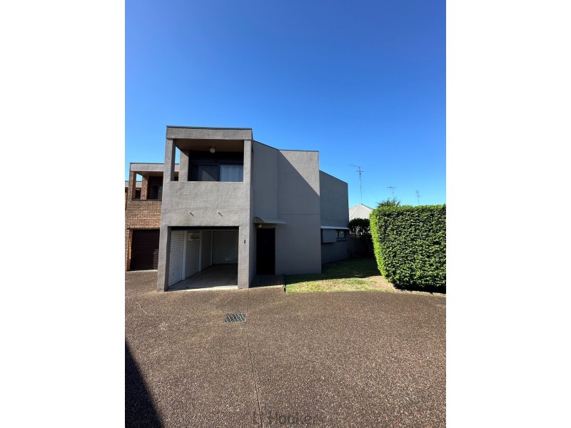 1/20 Brown Street, Wallsend NSW 2287