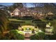 374 The Esplanade, Speers Point NSW 2284