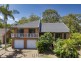 94 Glad Gunson Drive, Eleebana NSW 2282