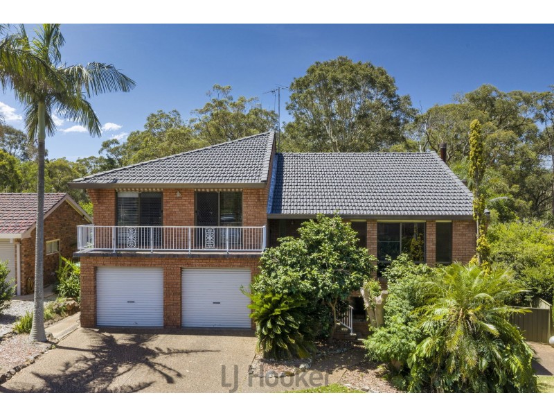 94 Glad Gunson Drive, Eleebana NSW 2282