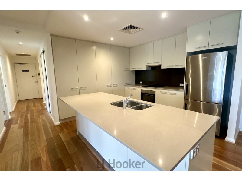 209/5 Sharp Street, Belmont NSW 2280