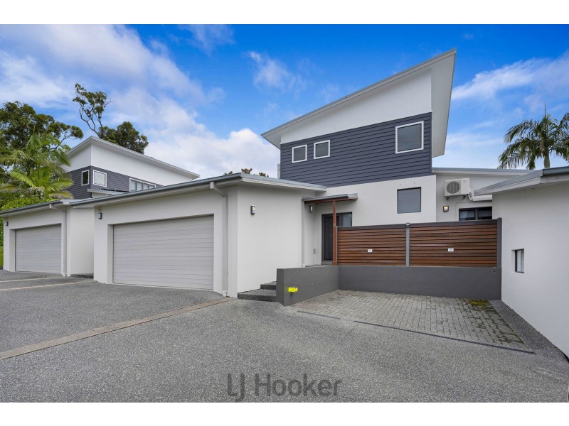 2/41 Tallawalla Road, Valentine NSW 2280