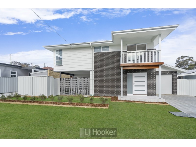 2A Punt Road, Warners Bay NSW 2282