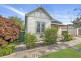 28 Platt Street, Waratah NSW 2298