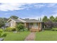 52 McElwee Drive, Tingira Heights NSW 2290