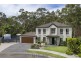 18 Darjamur Close, Tingira Heights NSW 2290