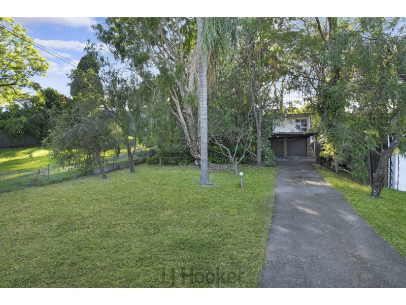 80 Jonathan Street, Eleebana NSW 2282