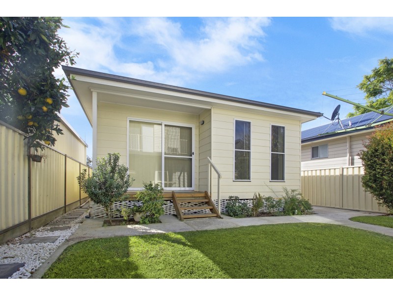 7A Ross Street, Belmont NSW 2280