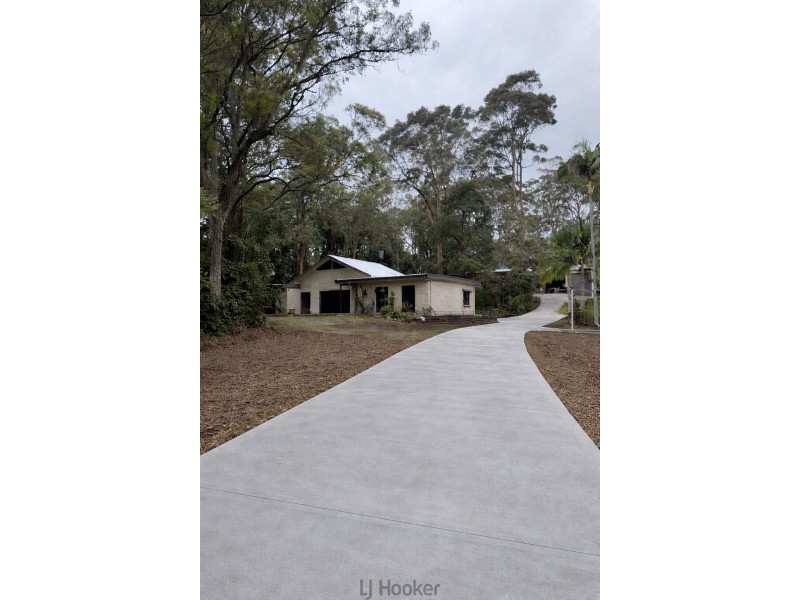 15 Murray Street, Jewells NSW 2280