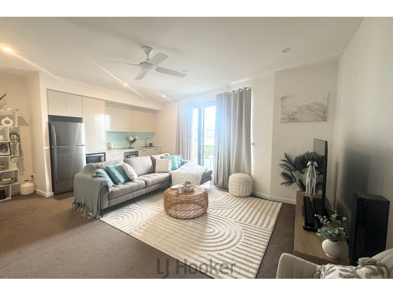 406/11 Ernest Street, Belmont NSW 2280