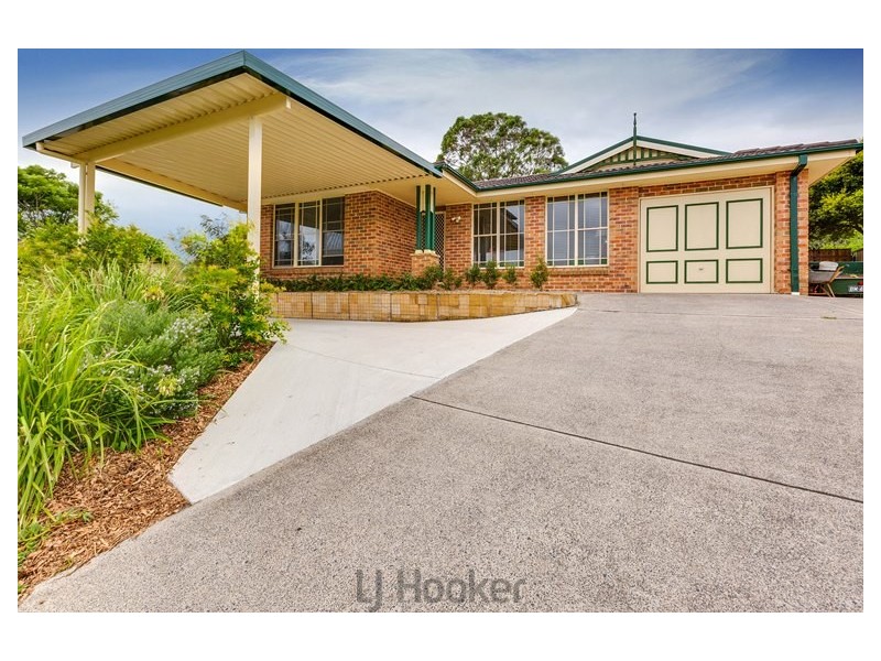 29 Nioka Place, Swansea NSW 2281